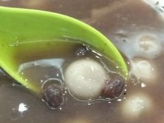 -鸿瑞興面馆(梅岭店)
