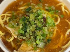 -相约·羊村小馆非遗手抓肉(七一酱园店)