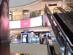 -王府井百货(总府店)