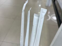 -全家便利店(上海南站站店)