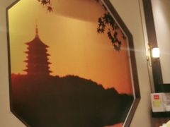 -钱塘宴(东站西子国际店)