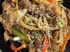 -艾薯夫妇Aysh(福田星河COCOPark店)