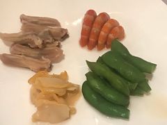 -上海老站(徐家汇店)