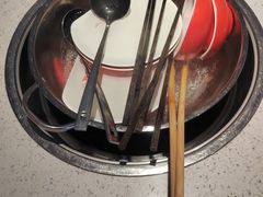 -大龙燚·旷野鲜火锅(广州首店)