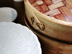 -佬泰丰斋· 乌镇茶食餐厅