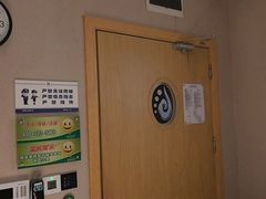 -金色印象·HiFi影音·按摩足疗(南滨印象店)