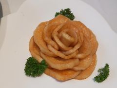 -马旺子酒楼