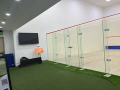 -健身专家Wellness Experts