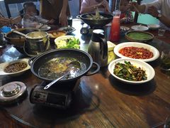 -渔乡米香·剁椒鱼头(四方坪店)