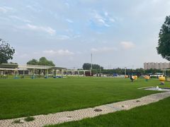 -山下C5cafe(惠通时代广场店)