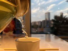 -至潮餐厅精致粤菜·活鲈鱼·走地鸡(珠江新城店)