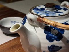 -耕海蟹将军(万象城店)