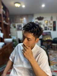 -胡子多男士理髮錧BARBER SHOP