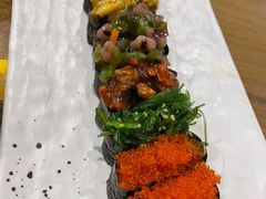 -赤稻·日式料理(禅城店)