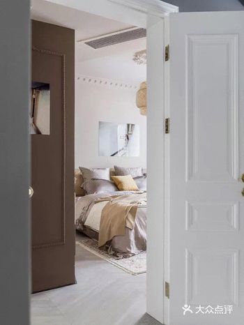 人家故事|时髦精的炫彩时光③