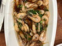 -西新饭店(城中店)
