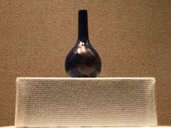 -浙江省博物馆(孤山馆区)