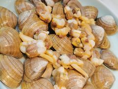 -鸿星花园酒家(银亿家园店)