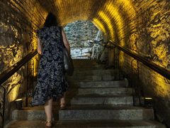 -澳门圣地牙哥古堡酒店