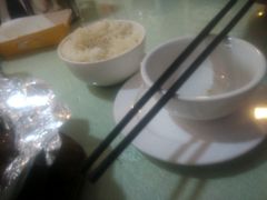 -河南食府(人民路店)