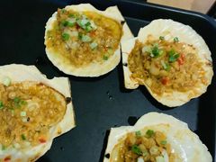 -望京小腰(北京总店)