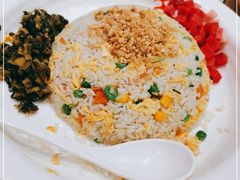 -阳阳中国饭(龙湖大兴天街)