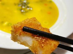 -青花椒花椒鱼(合生汇店)