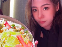 -丰茂烤串(全国首店)