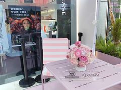 -X88商场(铜仁路店)