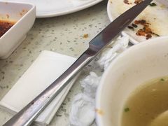 -339旋转餐厅(天府熊猫塔店)