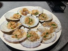 -阿拉斯加·海货(马王堆店)