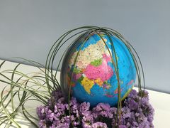 -广州市第二少年宫