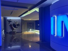 -金逸影城(荟聚IMAX激光店)