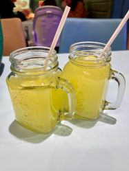-卡通尼乐园(上海万象城店)