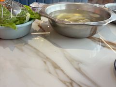 -乌记鲜活牛肉城(金砂东路店)