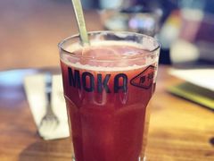 -Moka Bros 摩卡站(西单大悦城店)