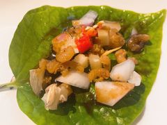 -食肆&Fourteen(武林夜市店)