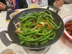 -阿胖龙虾小海鲜(宁国南路总店)
