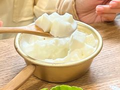 -有肉食·虎九闽菜(798艺术区店)