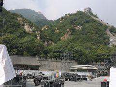 -居庸关长城