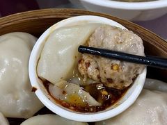 -苓记南京鸭血粉丝.皮肚面(县东巷店)