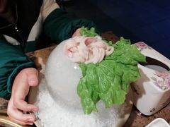 -小龙坎老火锅(北京三里屯店)