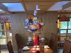 -辣得叫湘菜(四明店)
