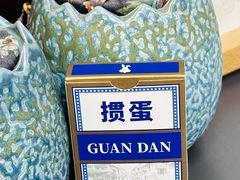 -亮雅轩图文快印连锁24小时(百子湾苹果社区店)