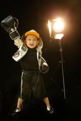 -蜜阁孕味亲子摄影(太奥广场店)