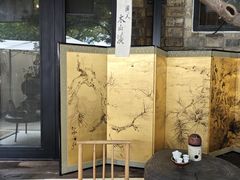 -苏州本色美术馆