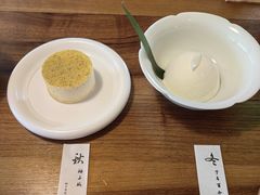 -元古雲境(太古里店)