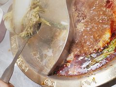 -伊尚宫·清真广式早茶.韩式烤肉·火锅