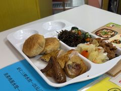 -香妃烤鸡(新奥店)