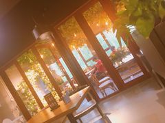 -IFIF 如果花園(宽厚里店)